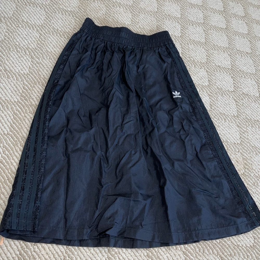 Adidas Skirt